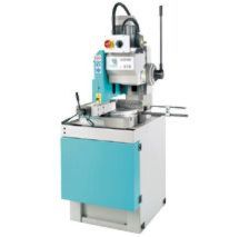 14 1/2&quot;, KMT, MANUAL VERTICAL COLD SAW, MODEL#C370 **NEW**