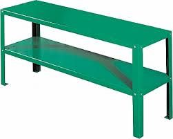 STAND, TENNSMITH 4' STAND FOR BENCH BRAKES **NEW**