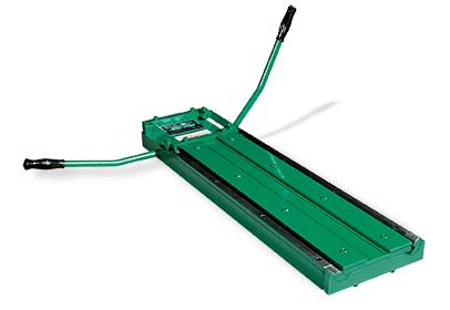 CHEEKBENDER, TENNSMITH, 24" X 20 GA., MODEL#DS24-20 **NEW**