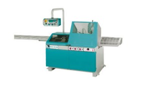 14&quot;, KMT, FULLY-AUTOMATIC FOR ALUM &amp; NON-FERROUS, MODEL#CT350A-NC **NEW**