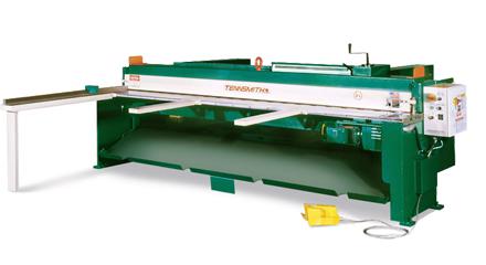 16 Ga. x 120", TENNSMITH, *** PERFORMANCE PACKAGE "R" ***, MODEL#MSE1016R **NEW*