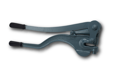 ROPER WHITNEY, PORTABLE PUNCH, MODEL#8 **NEW**