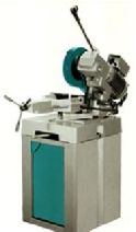 14&quot;, KMT CIRCULAR COLD SAW &amp; BASE, 12&quot; SAWBLADE, MODEL#C315/350 **NEW**