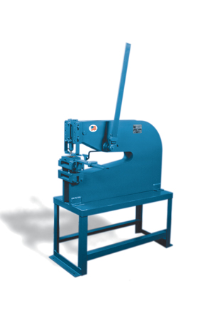 ROPER WHITNEY, LEVER PRESS, MODEL#34 **NEW**