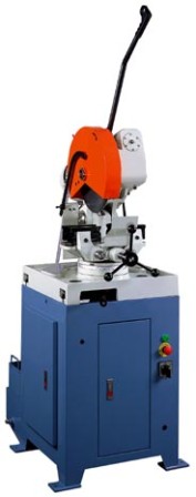 14&quot;, BAILEIGH MANUAL COLD SAW, MODEL#CS-350M **NEW**