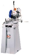 12-1/2&quot;, DAKE MANUAL COLD SAW, MODEL#SUPER TECHNICS 315 **NEW**