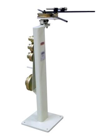 5/8"OD, BAILEIGH HAND BENDER, MODEL#RDB-10 **NEW**