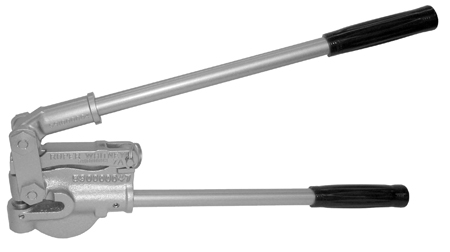 ROPER WHITNEY, PORTABLE PUNCH, MODEL#7 **NEW**