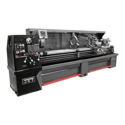 21&quot; x 80&quot; cc, ELITE CLUTCH GEARHEAD LATHE, STK#892250, MODEL#EGH-2180 **NEW**