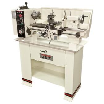 9&quot; x 20&quot; cc, JET BELT DRIVE BENCHTOP LATHE, STK#321376, MODEL#BD-920W **NEW**