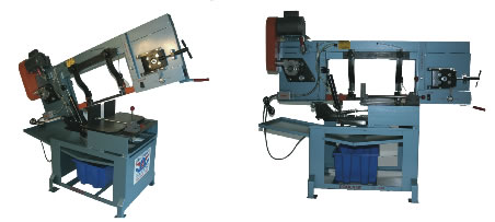 12&quot; x 12&quot;, ROLL-IN HORIZONTAL MITRE WET SAW, MODEL#HW1212 **NEW**