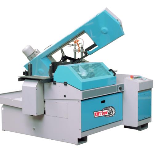 12&quot;, KALAMAZOO FULLY AUTOMATIC SAW, MODEL#H400A &amp; H400A-NC, **NEW**