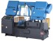 16&quot; x 16&quot;, DOALL HIGH-PRODUCTION AUTOMATIC BANDSAW, MODEL#DC-420NC **NEW**