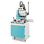 14 1/2", KMT, MANUAL VERTICAL COLD SAW, MODEL#C370 **NEW**