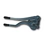 ROPER WHITNEY, PORTABLE PUNCH, MODEL#8 **NEW**