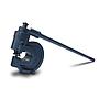 ROPER WHITNEY, HEAVY DUTY PORTABLE PUNCH, MODEL#20 **NEW**