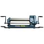 36" x 14-16 GA., ROPER WHITNEY, SLIP ROLLS, MODEL#416 **NEW**
