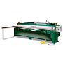 16 Ga. x 72", TENNSMITH, *** PERFORMANCE PAK "F" ***, MODEL#MSE616F **NEW**