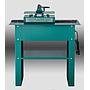 5 STND, RAMS 24 GA. PITTSBURG, PORTABLE, MODEL#RAMS-2428 **NEW**