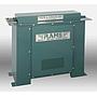 8 STND, RAMS, S & DRIVECLEAT MACHINE, MODEL#RAMS-2013 **NEW**