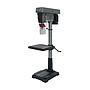 20" JET FLOOR-MODEL DRILL PRESS, JET#354402, MODEL#J-2550 **NEW**