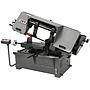 10" x 16", JET HORIZ MITRE BANDSAW, 1-PHASE, STOCK#414474, MODEL#J-7020M, NEW