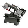 8" x 13", JET HORIZ BANDSAW, 1-PHASE, STOCK#414450, MODEL#J-7015 **NEW**