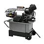 7" x 10 1/2", JET MITERING HORZ/VERT BANDSAW, STOCK#413452, MODEL#HBVS-710G, NEW