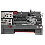 16" x 40" cc, JET ZX SERIES PRECISION LATHE, STK#321930, MODEL#GH-1640ZX