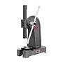 2 Ton, JET ARBOR PRESS, STK#333620, MODEL#AP2-M **NEW**