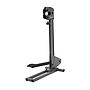 JET SHRINKER STRETCHER ON FLOOR STAND, 16 GAUGE, JET SK#756018, MODEL#MSS-1