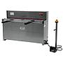 14 Ga. x 52", JET HYDRAULIC SHEAR, 22OV, 3PH, STK#756206, MODEL#HS1452-3t, NEW