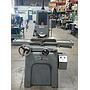 6" x 18", SHARP SURFACE GRINDER, MANUAL, MAGCHUCK, MODEL#SG-618, USED