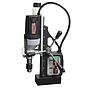 MAGNETIC DRILL, BAILEIGH, MODEL#MD-3500, **NEW**