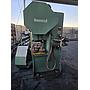 55 Ton, ROUSELLE GAP FRAME PRESS, MODEL#G1-55, NEEDS WORK