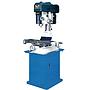 RONG-FU, MILL DRILL, MODEL#RF-31 **NEW**